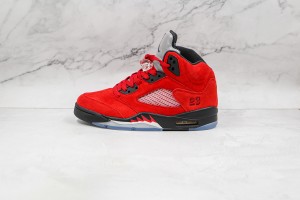 Air Jordan 5 AJ500082