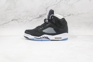 Air Jordan 5 AJ500083