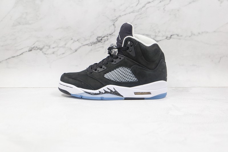 Air Jordan 5 AJ500083
