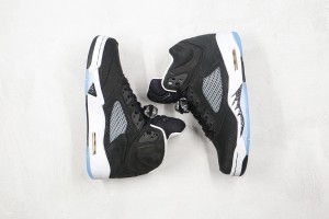 Air Jordan 5 AJ500083