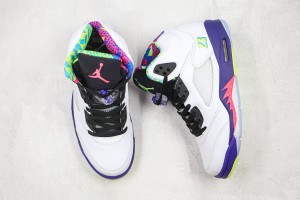 Air Jordan 5 AJ500089