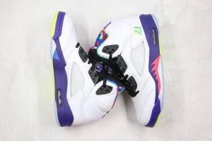 Air Jordan 5 AJ500089