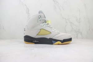 Air Jordan 5 AJ50009