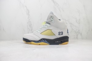 Air Jordan 5 AJ50009