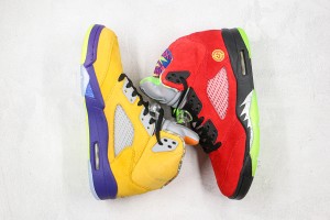 Air Jordan 5 AJ500090