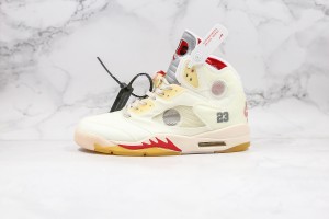 Air Jordan 5 AJ500091