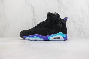 Air Jordan 6 AJ60001