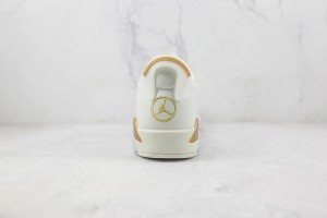 Air Jordan 6 AJ600010