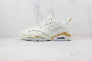 Air Jordan 6 AJ600010