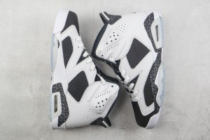 Air Jordan 6 AJ600011