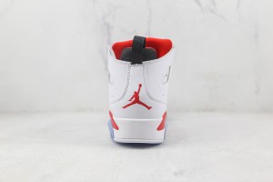Air Jordan 6 AJ600013