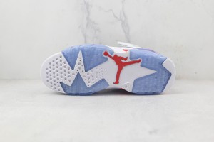 Air Jordan 6 AJ600013