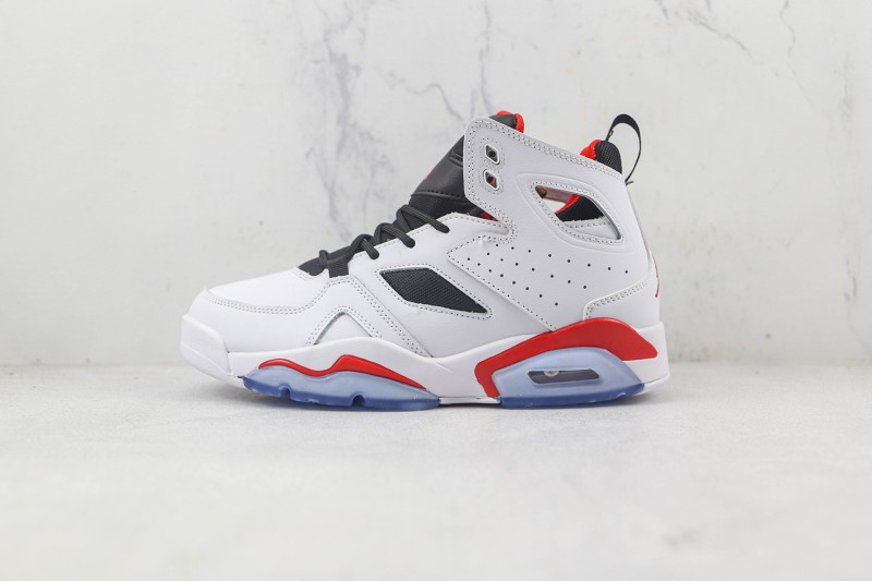 Air Jordan 6 AJ600013