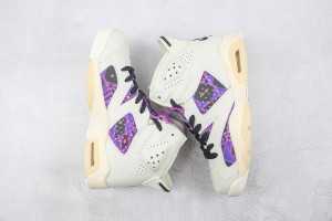 Air Jordan 6 AJ600014