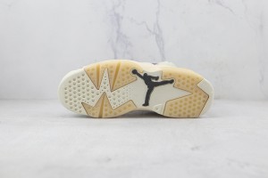 Air Jordan 6 AJ600014
