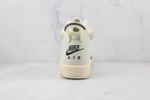 Air Jordan 6 AJ600014