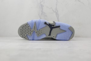 Air Jordan 6 AJ600015