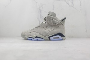 Air Jordan 6 AJ600015