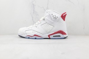 Air Jordan 6 AJ600016