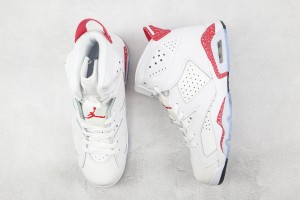 Air Jordan 6 AJ600016