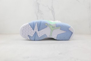 Air Jordan 6 AJ600018