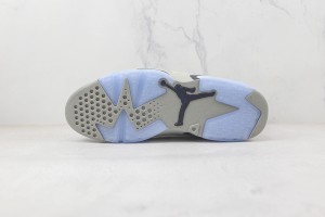 Air Jordan 6 AJ600019