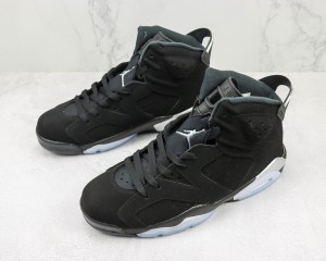 Air Jordan 6 AJ60002