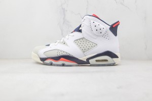 Air Jordan 6 AJ600020