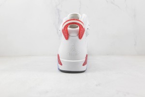 Air Jordan 6 AJ600021