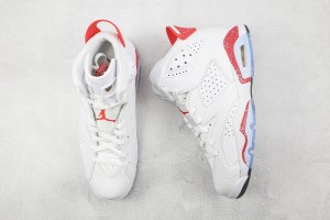 Air Jordan 6 AJ600021
