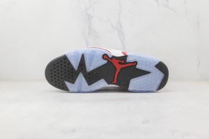 Air Jordan 6 AJ600021