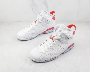 Air Jordan 6 AJ600021