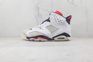 Air Jordan 6 AJ600022