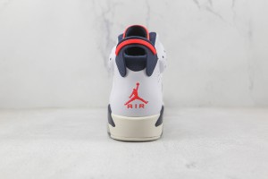 Air Jordan 6 AJ600022