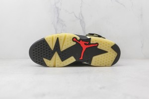 Air Jordan 6 AJ600023