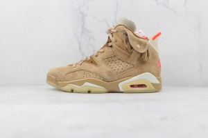 Air Jordan 6 AJ600024
