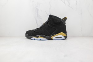 Air Jordan 6 AJ600025