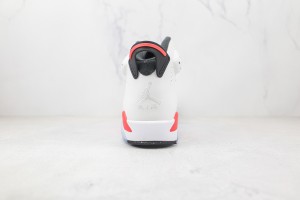 Air Jordan 6 AJ600029
