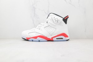 Air Jordan 6 AJ600029