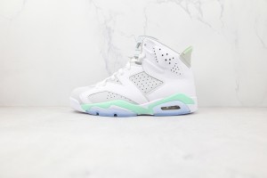 Air Jordan 6 AJ600030