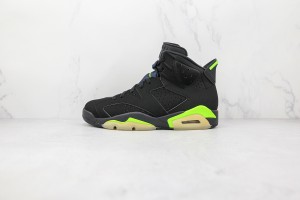 Air Jordan 6 AJ600033