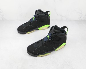 Air Jordan 6 AJ600033