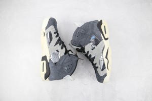 Air Jordan 6 AJ600034
