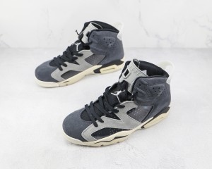 Air Jordan 6 AJ600034