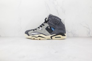 Air Jordan 6 AJ600034