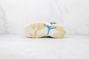 Air Jordan 6 AJ600034