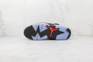 Air Jordan 6 AJ600035