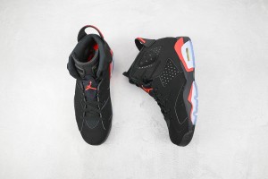 Air Jordan 6 AJ600035