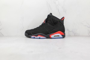 Air Jordan 6 AJ600035