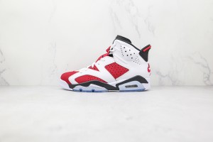 Air Jordan 6 AJ600037